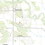 Tupelo, OK (2022, 24000-Scale) Preview 2