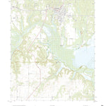 Tishomingo, OK (2022, 24000-Scale) Preview 1