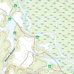 Tishomingo, OK (2022, 24000-Scale) Preview 2