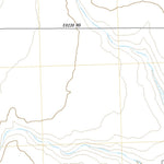 Texhoma NW, OK (2022, 24000-Scale) Preview 2