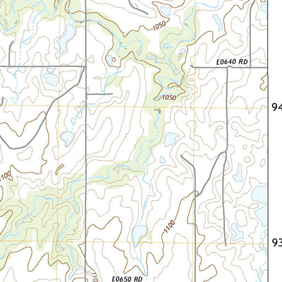 Union, OK (2022, 24000-Scale) Preview 3