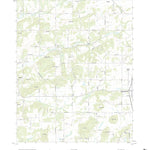 Thompson Corner, OK (2022, 24000-Scale) Preview 1