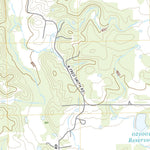 Thompson Corner, OK (2022, 24000-Scale) Preview 2