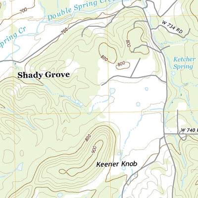 Thompson Corner, OK (2022, 24000-Scale) Preview 3