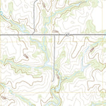 Roll, OK (2022, 24000-Scale) Preview 3