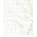 Wainwright, OK (2022, 24000-Scale) Preview 1