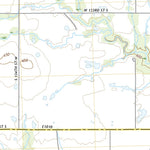 Wainwright, OK (2022, 24000-Scale) Preview 2