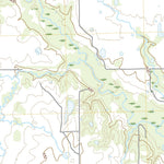 Wainwright, OK (2022, 24000-Scale) Preview 3
