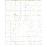 Wakita NE, OK (2022, 24000-Scale) Preview 1