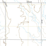 Wakita NE, OK (2022, 24000-Scale) Preview 2