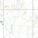 Wakita NE, OK (2022, 24000-Scale) Preview 3