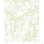 Yeager, OK (2022, 24000-Scale) Preview 1