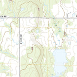 Yeager, OK (2022, 24000-Scale) Preview 2
