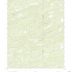 Signal Mountain, OK (2022, 24000-Scale) Preview 1