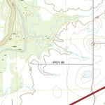 Vinita NE, OK (2022, 24000-Scale) Preview 2