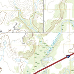 Vinita NE, OK (2022, 24000-Scale) Preview 3