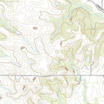 Vera, OK (2022, 24000-Scale) Preview 3
