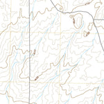 Wheeless, OK (2022, 24000-Scale) Preview 3