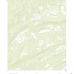 Wildhorse Mountain, OK (2022, 24000-Scale) Preview 1