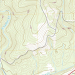 Wildhorse Mountain, OK (2022, 24000-Scale) Preview 3