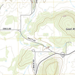 Stilwell West, OK (2022, 24000-Scale) Preview 2