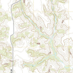 Shrewder, OK (2022, 24000-Scale) Preview 3