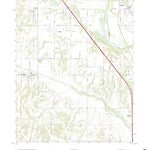 Washington, OK (2022, 24000-Scale) Preview 1