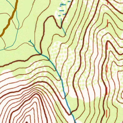 Ward Lake up-and-back hike Preview 2