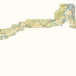 North Downs Way Preview 1