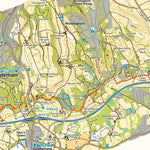 North Downs Way Preview 2