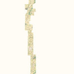 Offa's Dyke Path Preview 1