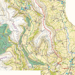 Offa's Dyke Path Preview 2