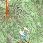 New Mexico GMU 15 1:48,000 Preview 2