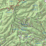 New Mexico GMU 15 1:48,000 Preview 1