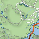 Ontario Provincial Park: Sturgeon River Part 3 Preview 2