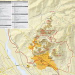 Meteora, Greece Preview 1