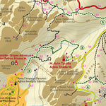 Meteora, Greece Preview 3