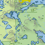 Ontario Provincial Park: Wabakimi Part 3 Preview 2