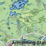 Ontario Provincial Park: Wabakimi Part 3 Preview 3