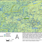 Ontario Provincial Park: Wabakimi Part 9 Preview 1