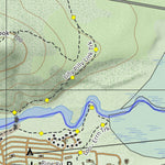 Wilsons Prom Lilly Pilly and Mt Bishop Walks Preview 2