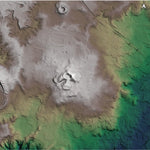 Cornwall Park, Auckland Preview 1