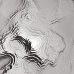 Cornwall Park, Auckland Preview 2