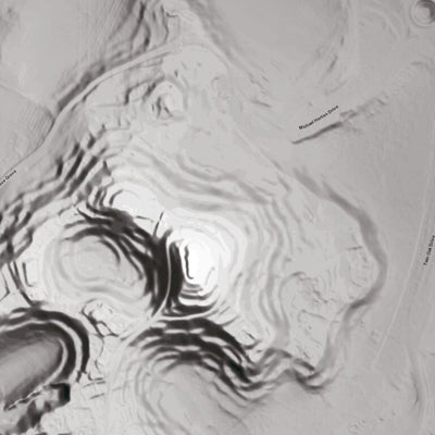 Cornwall Park, Auckland Preview 2