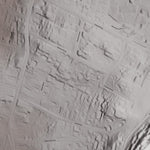 Cornwall Park, Auckland Preview 3