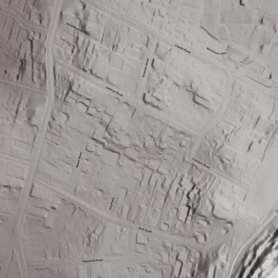 Cornwall Park, Auckland Preview 3