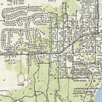 Lake Geneva and Lake Como, Walworth County, Wisconsin Preview 3