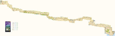 South Downs Way Preview 1