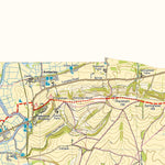 South Downs Way Preview 2