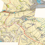 South Downs Way Preview 3
